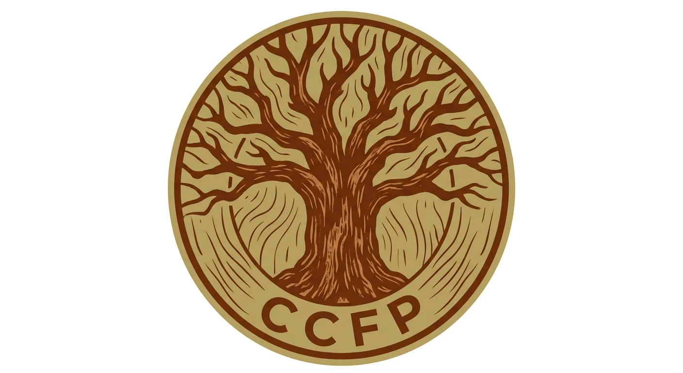 Ccfp